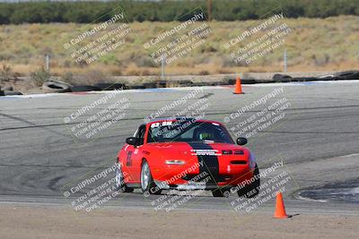 media/Oct-07-2023-Nasa (Sat) [[ed1e3162c9]]/Race Group B/Offramp/